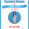 Danh sách học viên xuất sắc tháng 6 – 2019