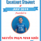 Danh sách học viên xuất sắc tháng 7 – 2019