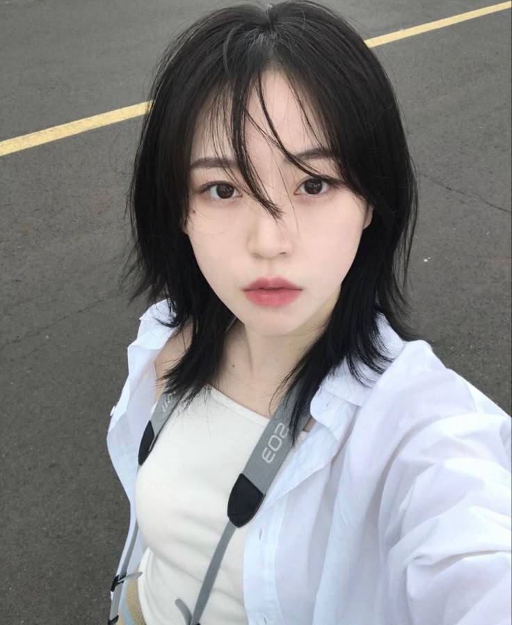 Mang đến cảm giác nhẹ nhàng và thoải mái, không gây khó chịu.