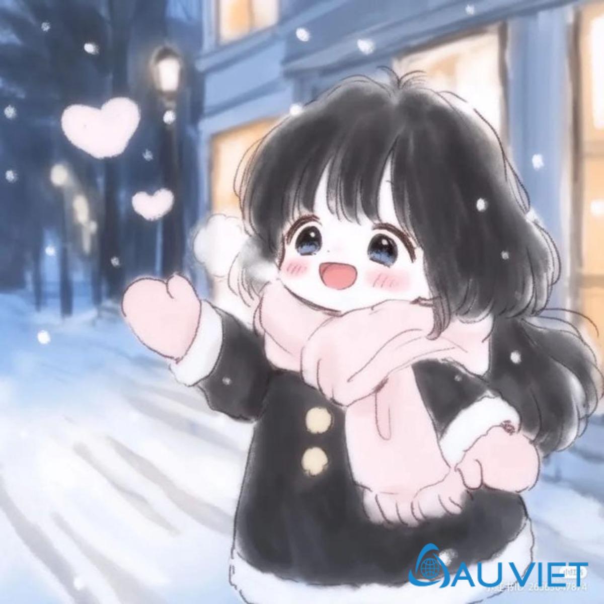 Đường nét mềm mại, uyển chuyển như làn gió