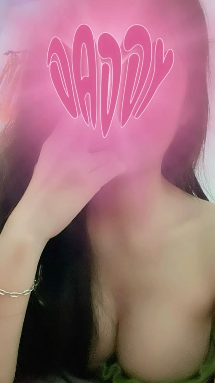 Ảnh sexy không chỉ đến từ ngoại hình mà còn từ khí chất.