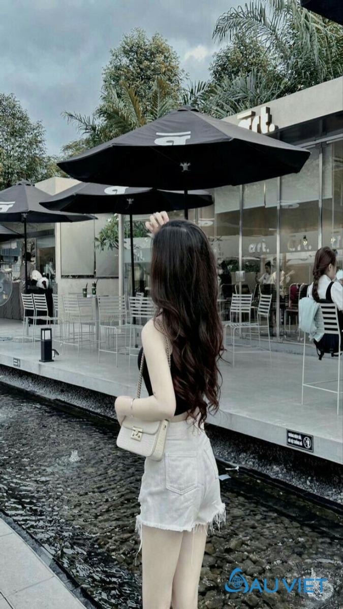Góp phần lan tỏa vẻ đẹp, sự tự tin cho phái đẹp