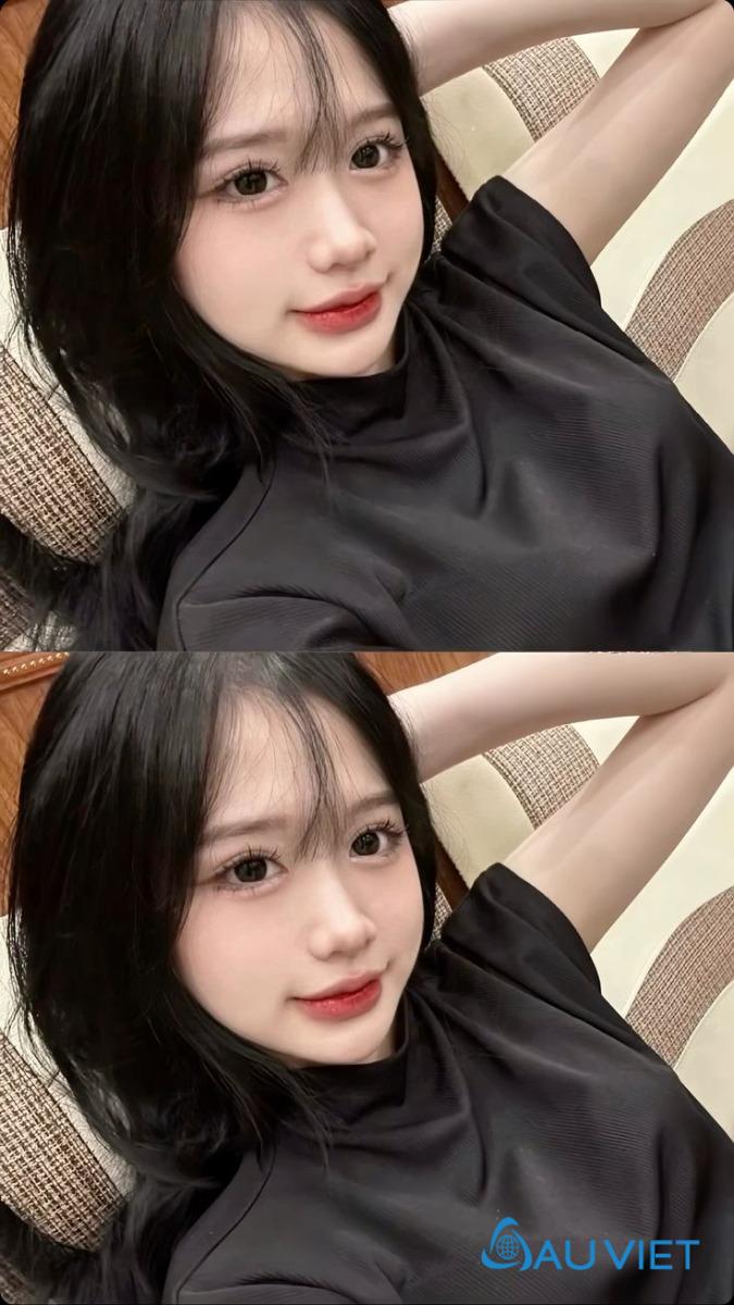 Vẻ đẹp thanh lịch, sang trọng và quý phái