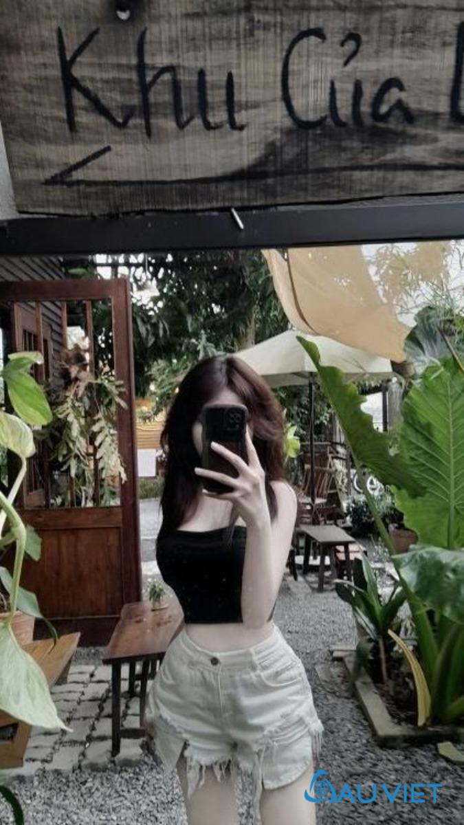 Mang đến làn gió mới, cho thế giới ảnh tự sướng