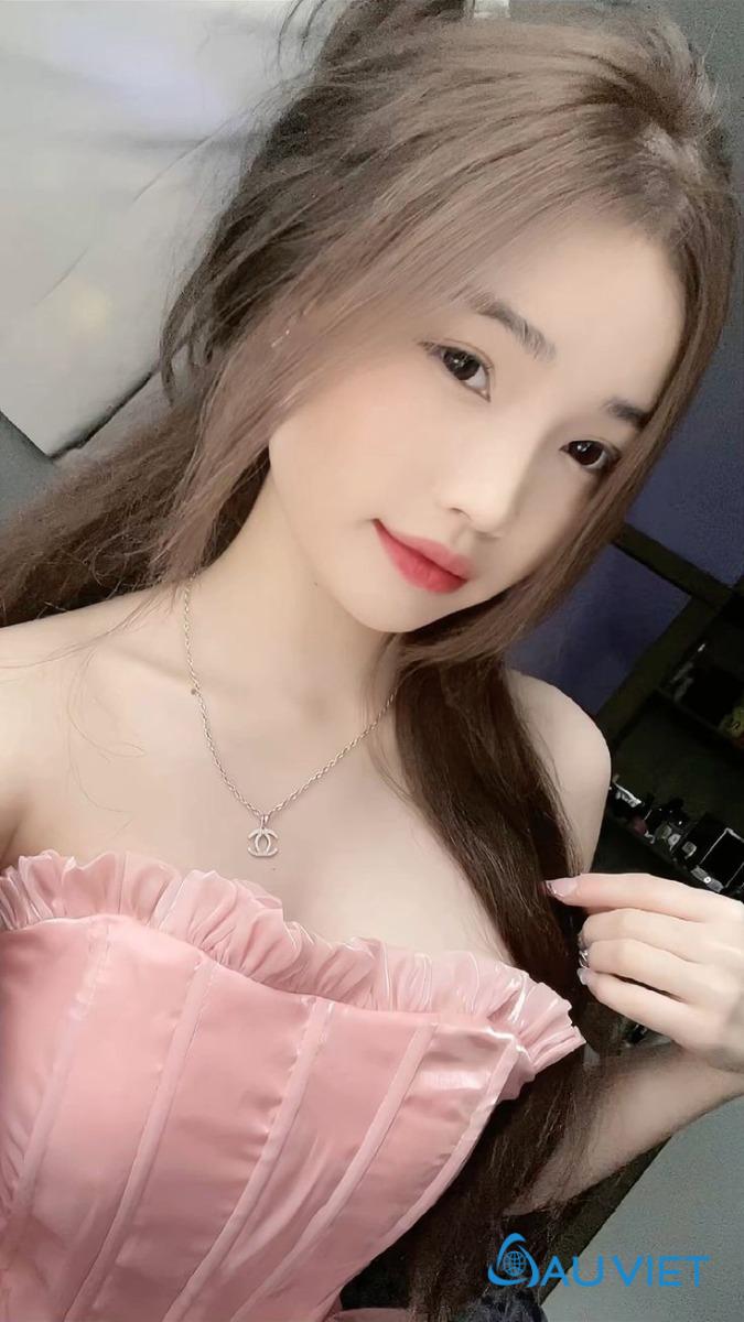 Ánh sáng hoàn hảo, làm da thêm mịn màng