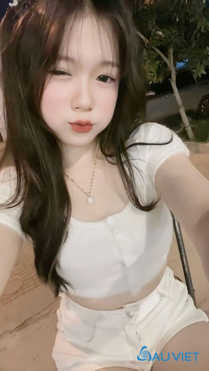 Ánh mắt biết nói, hút hồn người xem