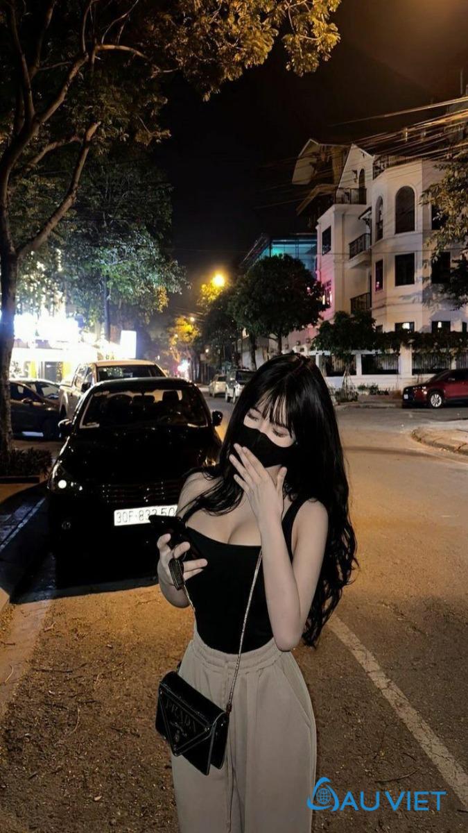 Tạo nên cơn sốt, được nhiều người yêu thích